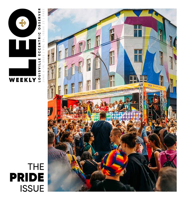 This Week&#39;s Issue: Cover Image